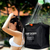 Ducha Solar Portatil Camping Ducha Outdoor 40 Litros - comprar online