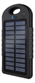 Bateria Portatil Externa 8800 Mah Usb Solar Powerbank - tienda online