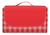 Alfombra Impermeable Picnic Verano Playa Primavera - tienda online