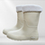 Imagen de Bota De Agua Lluvia Larga Forro Desmontable Botas De Lluvia