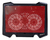 Base Ventilador Soporte Externo Para Laptop Notebook S200 - comprar online