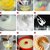 Molde De Silicona Para Queque Reposteria Oferta - comprar online
