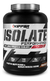 Performance Isolate 100% Whey Protein Isolate+hydrolyzed Sabor Chocolate
