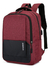 Mochila Notebook Impermeable De Gran Capacidad Multifunción - impowick
