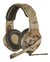 Imagen de Audífonos Gamer Trust Gxt Radius Gxt 310 Desert Camo