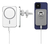 Cargador Y Soporte Magsafe Para Auto 15w - impowick