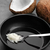 Aceite Coco Orgánico 1lt Prensado Al Frio en internet