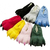 Pantuflas Con Garras De Dinosaurio Disfraz Kigurumi Kawaii - impowick