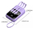 Bateria Externa Cargador Rapido 3 En 1 Power Bank 10.000mah - tienda online