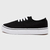 Zapatillas De Lona Mujer Tendencia - comprar online