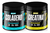 Creatina 300grs + Colageno Hidrolizado 30serv Gohard
