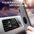 Soporte Holder Porta Celular Magnetico Marca Yesido C59