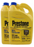 Refrigerante Anticongelante Prestone 35% Coolant X 2 Galones