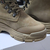 Botin Casual Mujer Botin Bota Bototo Inverno Termico Mujer - comprar online
