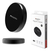 Soporte Holder Porta Celular Magnetico Marca Yesido C38 - comprar online
