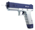 Glock 18 Juguete Lanzador Agua Pistola Automatica Playa Tikt