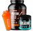 Pack Proteina Gohard + Colageno + Shaker (elige Tu Sabor) - impowick