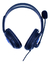 Audifono Gamer P4 Con Micrófono Control Volumen Dblue - tienda online