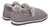 Pantufla Hombre Y Mujer Colores - impowick