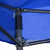 Toldo Plagable 3x3 Metalico Antioxidable Con Lona, Impermeab - tienda online