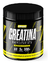 Pack Proteina Vegetal 1 Kg + Creatina 300 Grs Gohard Sabor Cookies & Cream - comprar online