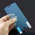 Lamina Nano Tech iPhone 5, 5c, 5s, 5se - comprar online
