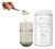 Bisglicinato Magnesio 240gr - Alpha Medica en internet