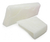Parafina Sólida/cera, Para Velas, 5 Kilos - comprar online