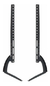 Soporte Base Tv Sobre Mesa Universal De 37 A 75 PuLG.