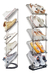 Organizador De Zapatos Zapatero Zapatillas - comprar online