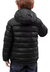 Parka Térmica Impermeable Niño Engomada Para Nieve - tienda online