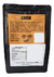 Café Limu Blend Crush Grano Gourmet 80% Arábica Brasil 250gr en internet