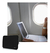 Funda Para Notebook 15.6 Dblue Dbfcb015 Negra - comprar online