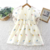 VESTIDO CECILIA
