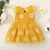 VESTIDO MARGARIDA - comprar online