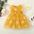 VESTIDO MARGARIDA