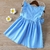 VESTIDO NICE - Loja Vila Vestir