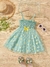 VESTIDO SABRINA