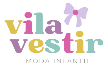 Loja Vila Vestir