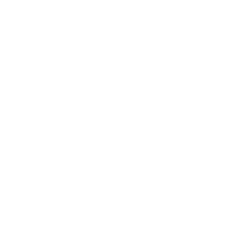 Mus