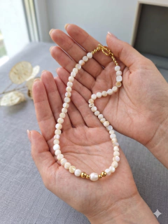 COLAR BRISA NATURAL - comprar online