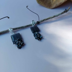 BRINCO JADE SMOKE na internet