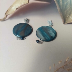 BRINCO MADREPÉROLA na internet