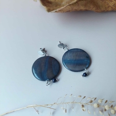 BRINCO MADREPÉROLA - comprar online