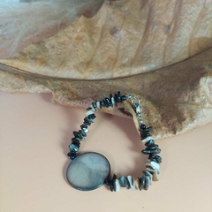 PULSEIRA MADREPÉROLA - comprar online