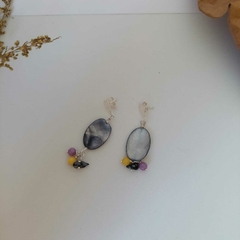 BRINCO MADREPÉROLA - loja online