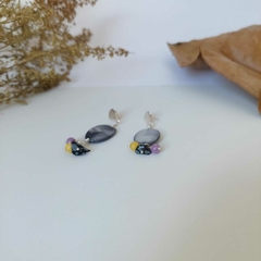 BRINCO MADREPÉROLA na internet