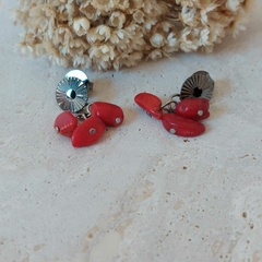 BRINCO OLHO DE GATO - comprar online