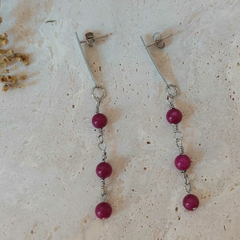 BRINCO CALCEDÔNIA - comprar online