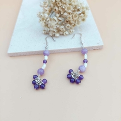 BRINCO CALCEDÔNIA - Primajoia